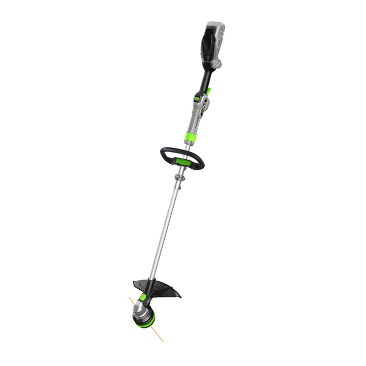 EGO Power ST1400E-ST 35cm corded brush cutter