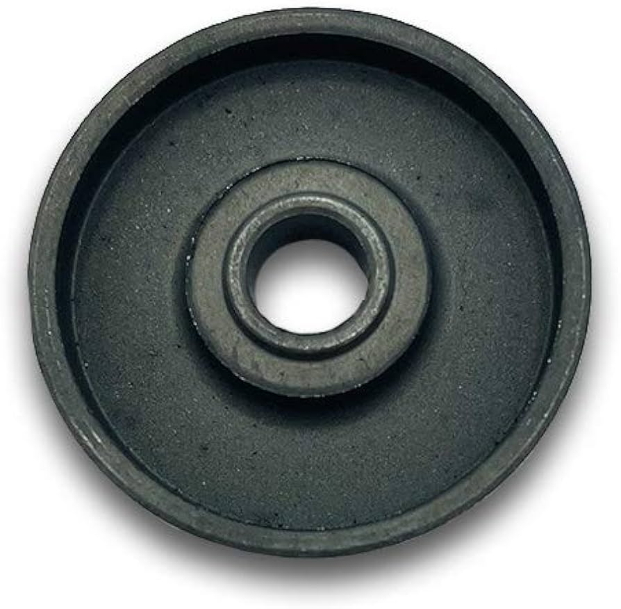 LOWER FLANGE ST1300E,ST1500E,BC1500E,ST1300E 3520800001