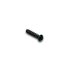 SCREW LM2001E SET OF 15 PIECES 5610032004