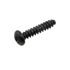 SCREWS EGO CS1400E LM2001E SET OF 33 PIECES 5610042014