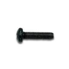 HEX HEAD SCREW ST1300E,ST1500E,ST1510E SET OF 3 PIECES 5610059007