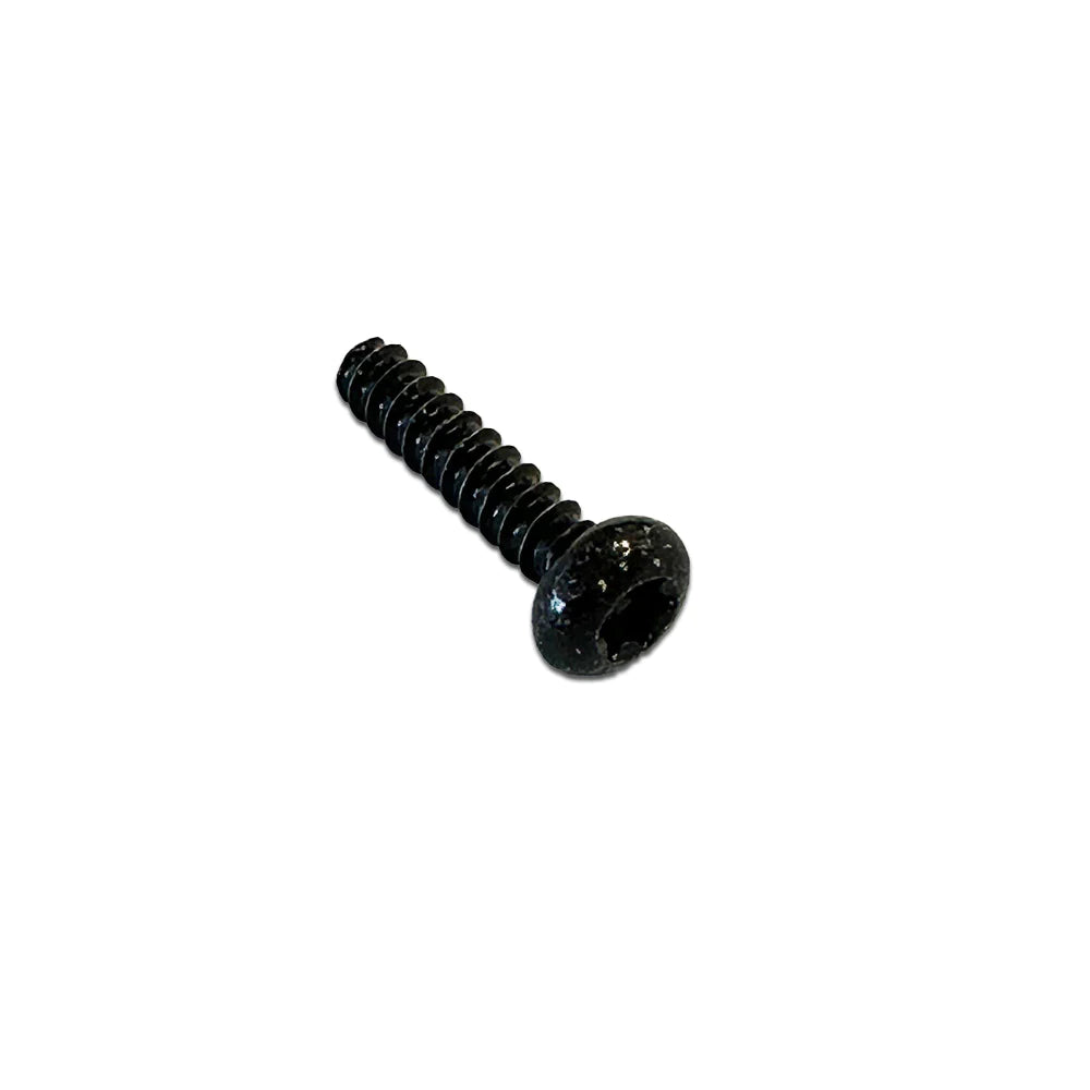 HEX HEAD SCREW EGO HT5100E,HT6500E SET OF 2 PIECES 5610264001