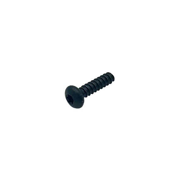 EGO HT2410E HANDLE SCREW SET OF 4 PIECES 5610291003