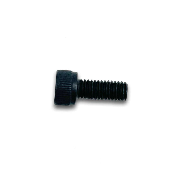 HEX HEAD SCREW EGO EA0800E SET OF 6 PIECES 5620018002