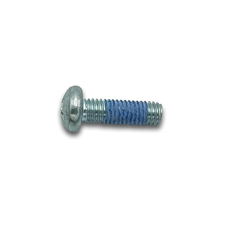 SCREW CS1400E SET OF 3 PIECES 5620051010