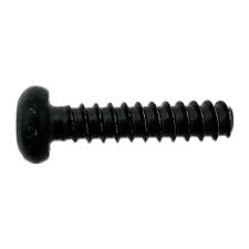 SELF-TAPPING SCREW LM2010E SET OF 24 PIECES 5620157006