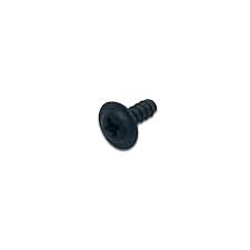 SCREW WITH WASHER BLOWER LB7650E SET OF 2 PIECES 5620176002