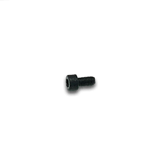 HEX HEAD SCREW LM2010ESP ST1300E FOR BCX3800 STX3800 SET OF 2 PIECES 5620213003