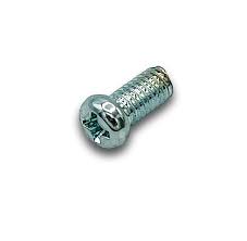 SCREW EGO PSA1000 SET OF 5 PIECES 5620354001