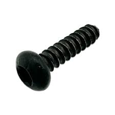 SCREW EGO PH1400E SET OF 21 PIECES 5620479001