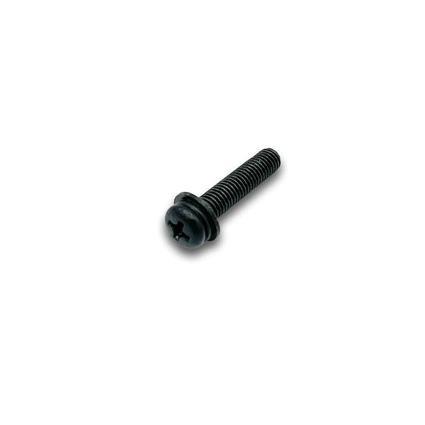 SCREW WITH WASHER ST1300E SET OF 2 PIECES 5620526001