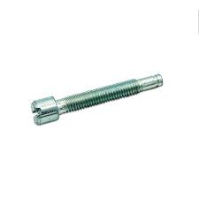 CHAIN ​​TENSIONER SCREW EGO PSA1000 5620547001