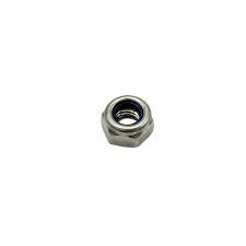 SELF-LOCKING NUT EGO LM2010E LM,LB6000E,BBA2100,CTA9500 5630015001