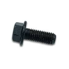 EGO LM2135E-SP BLADE SCREW 5640226002