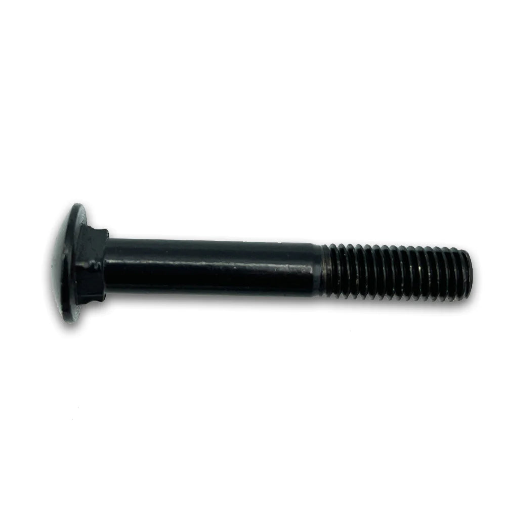 WHEEL BOLT EGO EA0800 5640245001