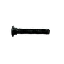 CHIMNEY LEVER FIXING SCREW SNT2400E SET OF 9 PIECES 5640326001