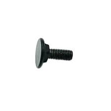 SCRAPER PLATE FIXING SCREW SNT2400E SET OF 5 PIECES 5640333001