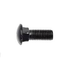 SCRAPER PLATE SUPPORT FIXING SCREW. SNT2400E 5-PIECE SET 5640334001