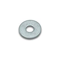 FLAT WASHER LM2010E,LM2100E-SP,LM1903E-SP,LM1701E-SP SET OF 2 PIECES 5650004001