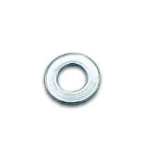 FLAT WASHER EGO EA0800 SET OF 2 PIECES 5650025001