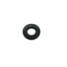 EGO WASHER ST1300E,ST1500E,BC1500E,ST1300E SET OF 3 PIECES 5650396003