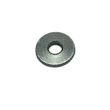 FLAT WASHER HT5100E,HT2000E,PTX5100,HTA2000E,HTA2000S SET OF 7 PIECES 5650487001