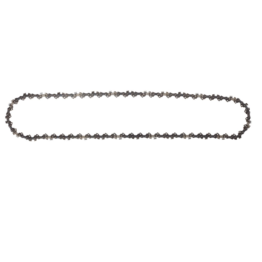 EGO Power AC1801 Chain 91PX 45cm for CS1800E