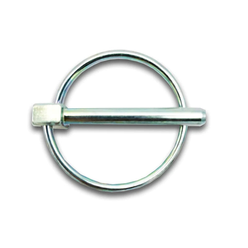 WHEEL PIN SNT2400E SET OF 2 PIECES 5670546001