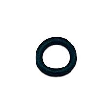 O RING SUPPORTO PARASASSI EGO ST1500E-F  5690203001