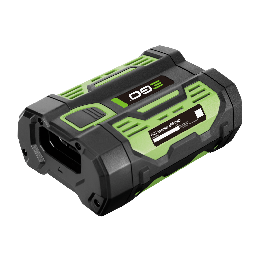 EGO Power ADB1000 Adattatore Ego Power+