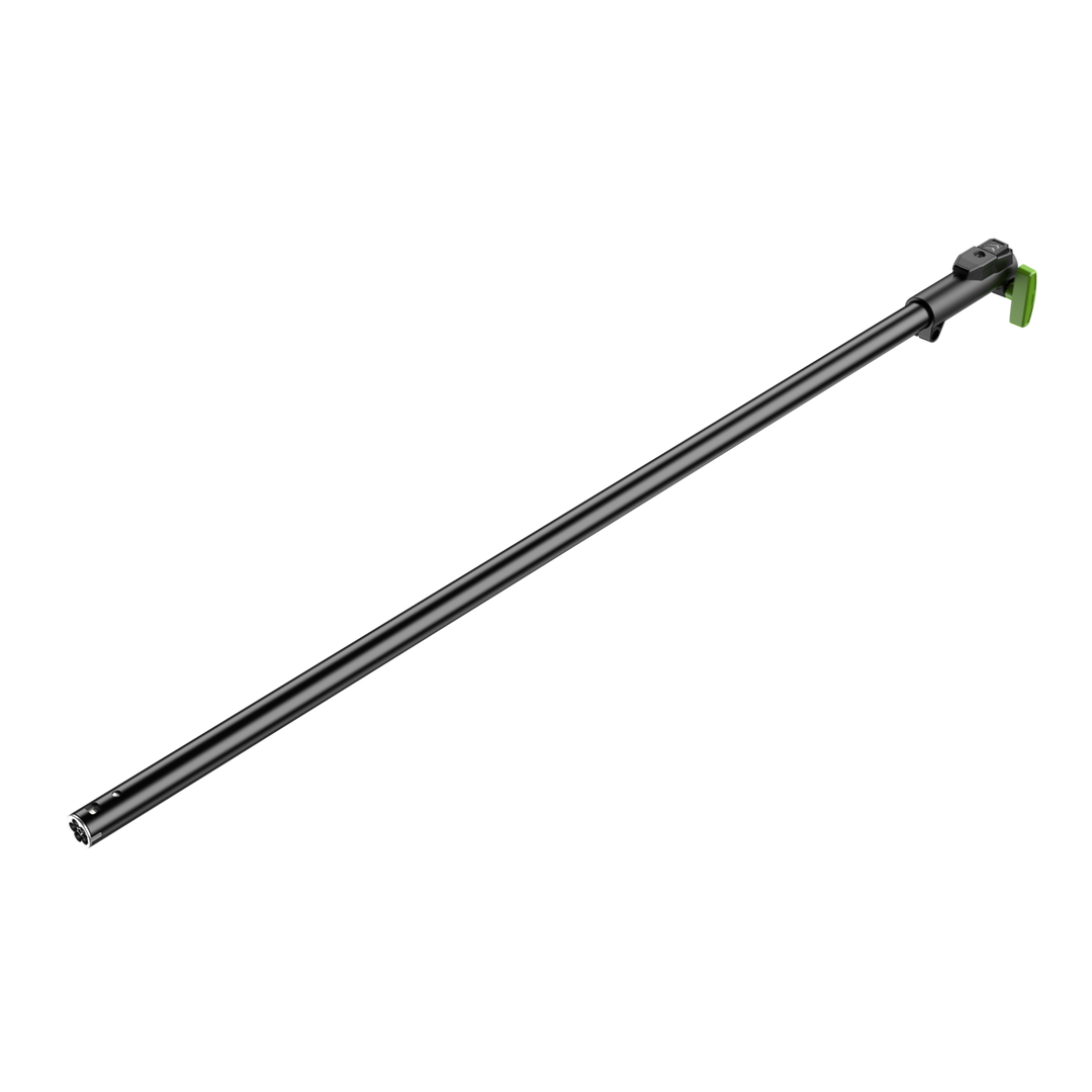 EGO Power EP1000 Telescopic Carbon Fiber Extension