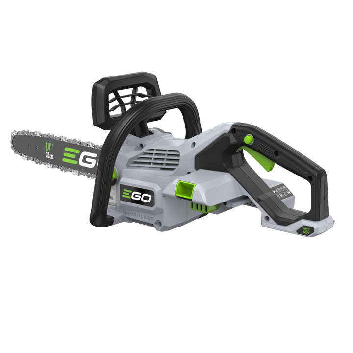 Ego Power CS1410E 35cm chainsaw