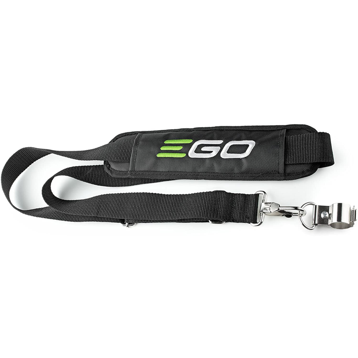 EGO Power AP1500 Single Shoulder Harness with a Hook for PPX1000 0340164398