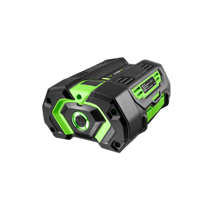 PROMO Ego Power PH1420E Multitool + App. Scuotiolive + App. Potatore + Prolunga + Zaino Portabatterie + Batteria 7,5 Ah + Caricatore Rapido