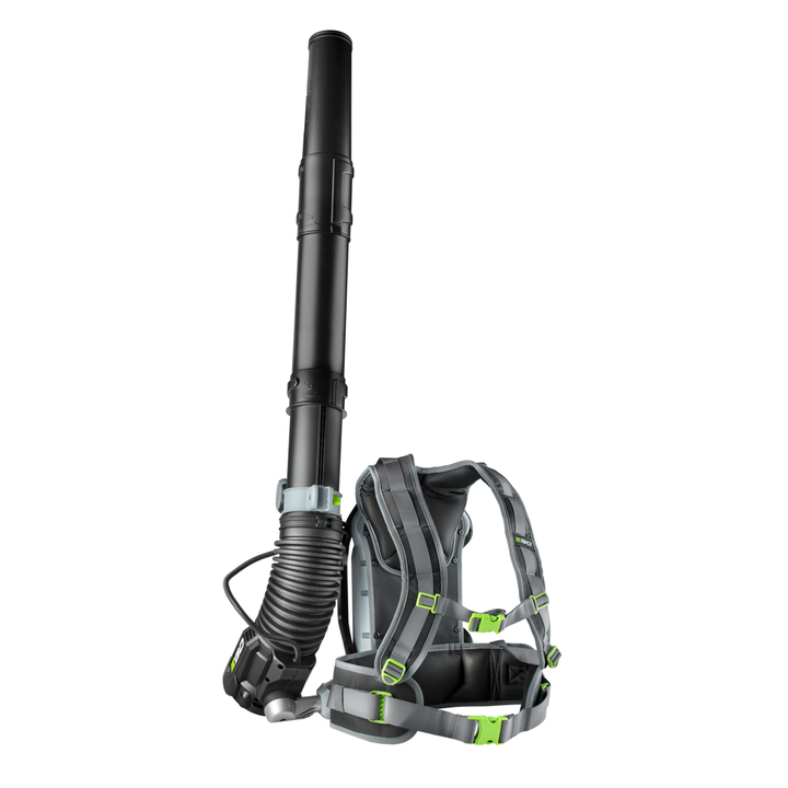 EGO Power LB6000E Battery-powered backpack blower