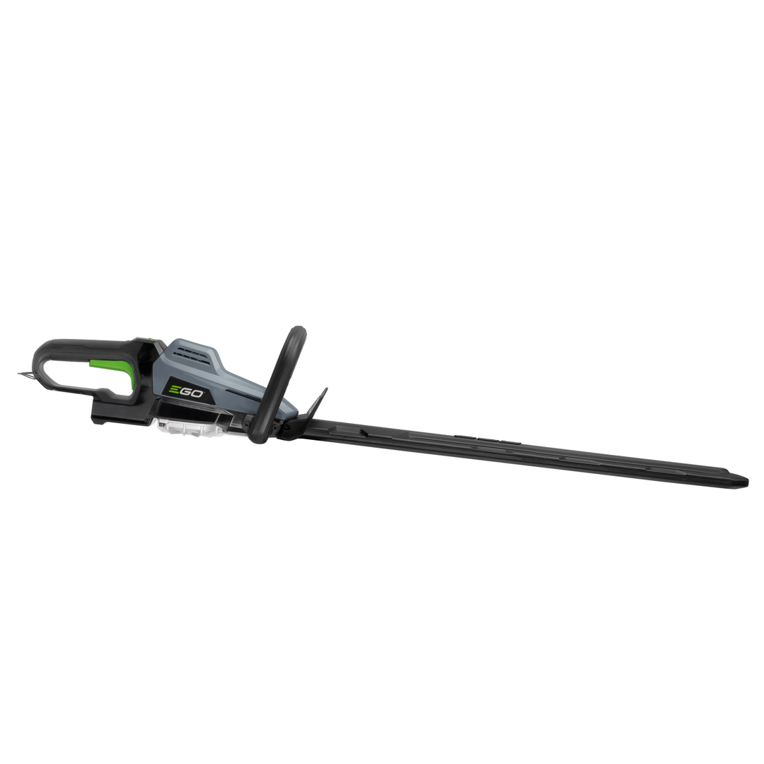 EGO Power HTX6500 Professional 65cm battery-powered hedge trimmer