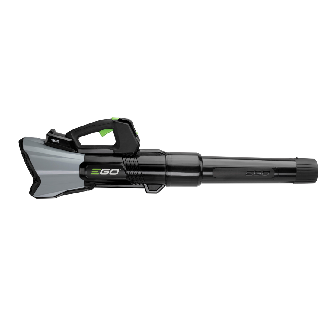 EGO Power LBX6000 Professional Battery Blower