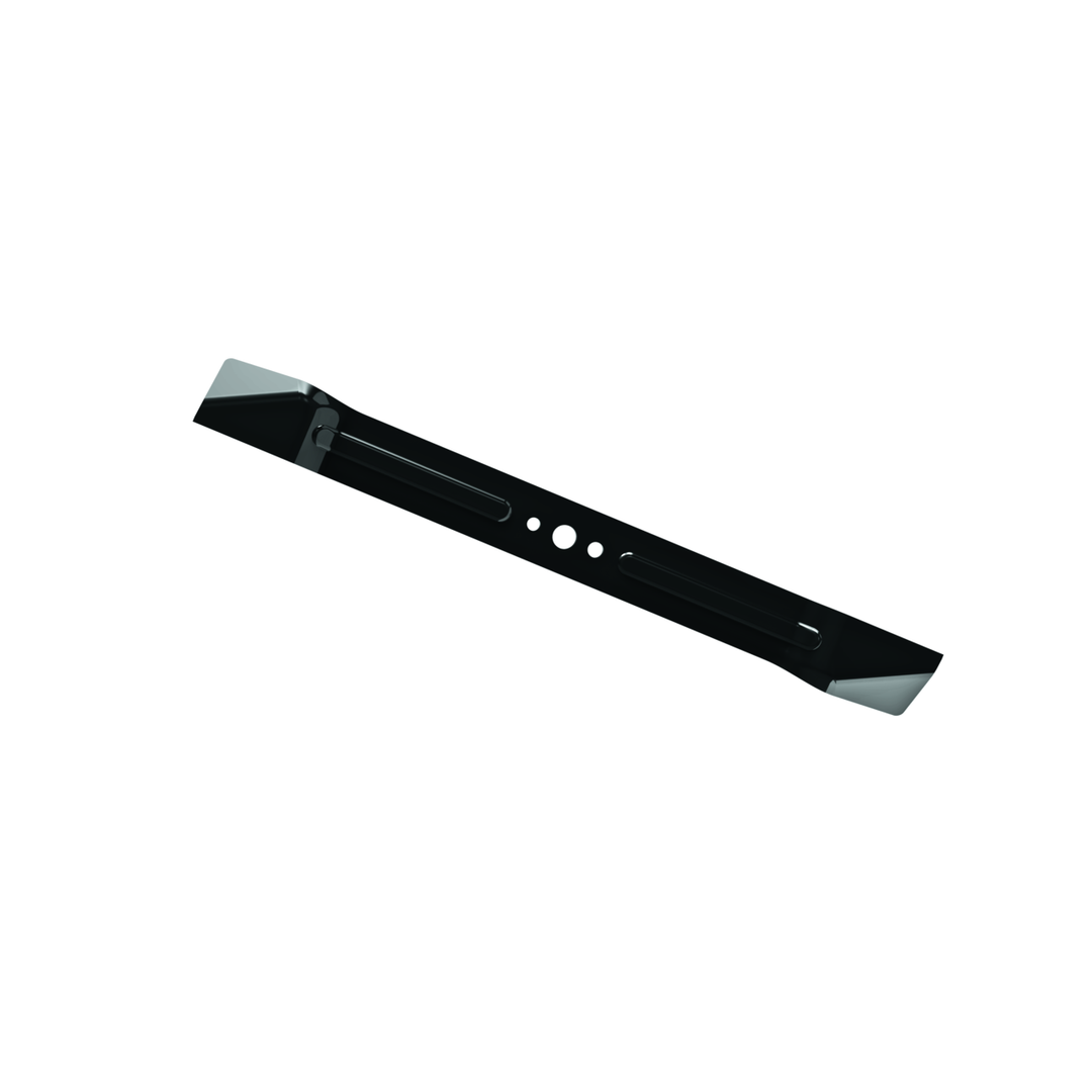 EGO Power AB4201 53cm High Load Blade