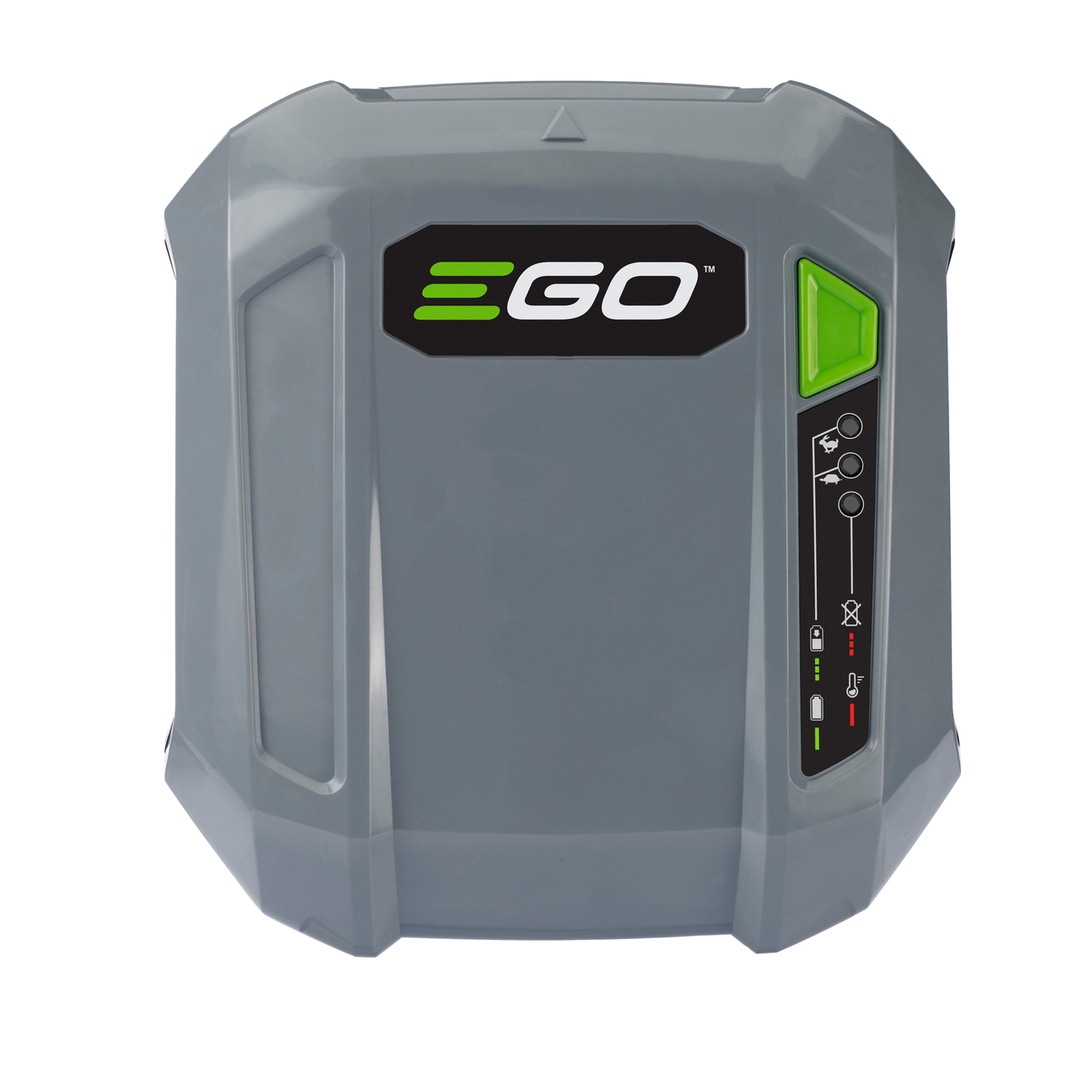 EGO Power CHX5500E Professional-X Battery Charger