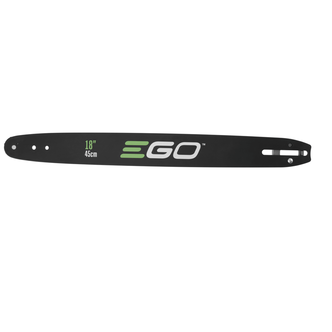 EGO Power AG1801 Guide Bar for 45cm