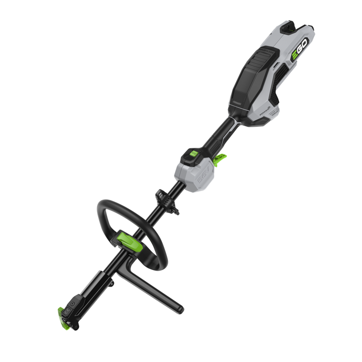 PROMO Ego Power PH1420E Multitool + App. Scuotiolive + App. Potatore + Prolunga + Zaino Portabatterie + Batteria 7,5 Ah + Caricatore Rapido