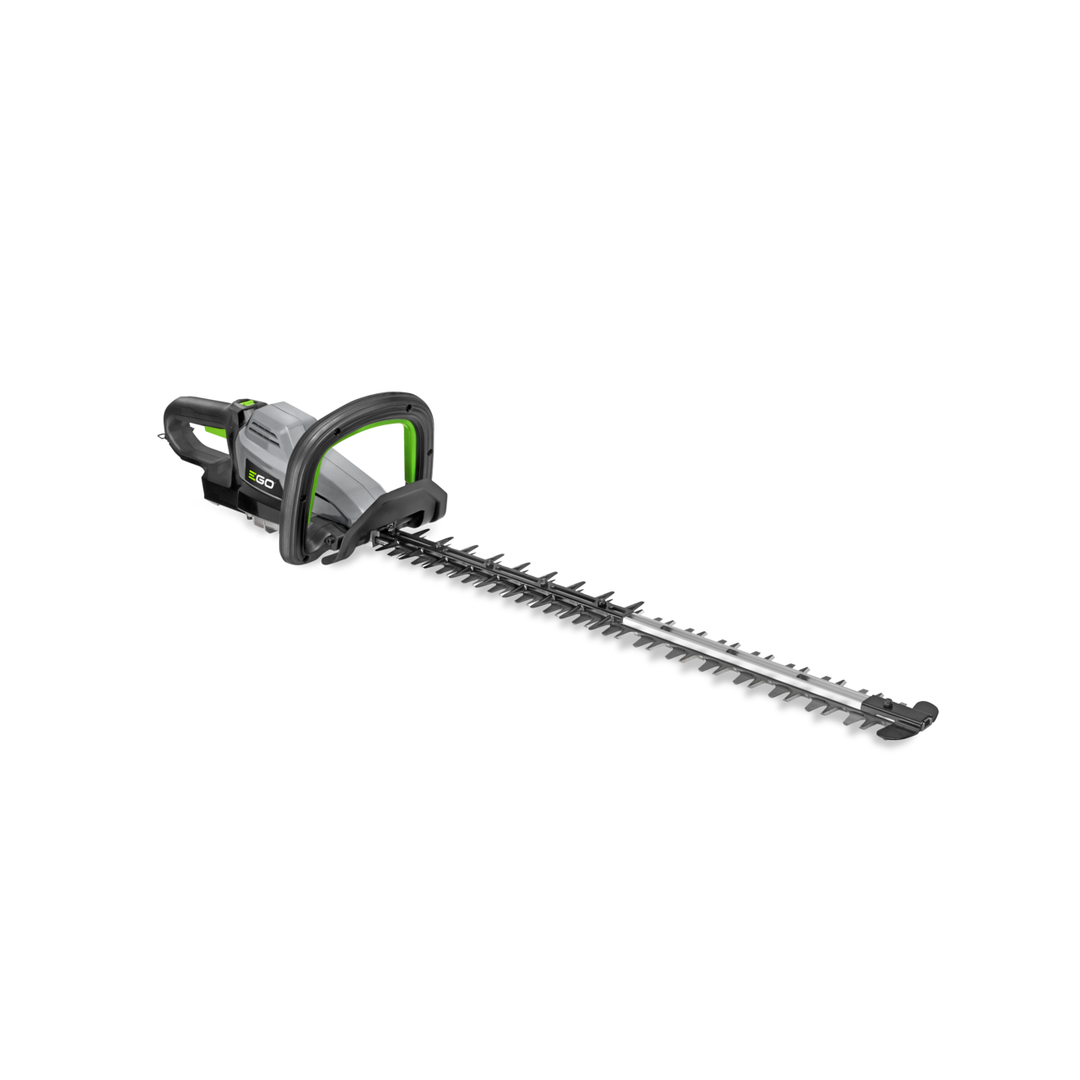 EGO Power HTX6500 Professional 65cm battery-powered hedge trimmer