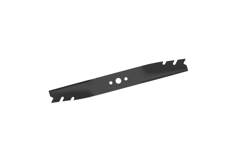 EGO Power AB1700 42cm Mulching Blade
