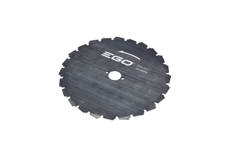 Disco lama per BCX4500 Ego Power ABB2250