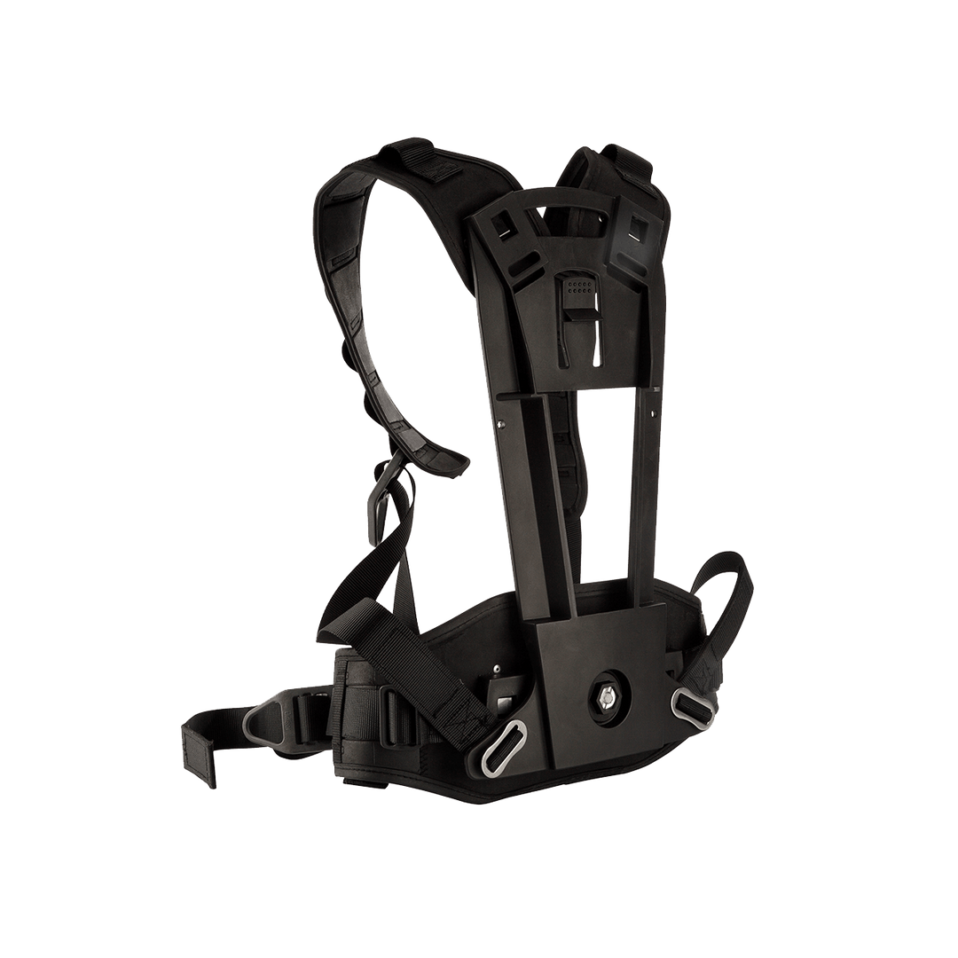 EGO Power AFH1300 Double Shoulder Harness