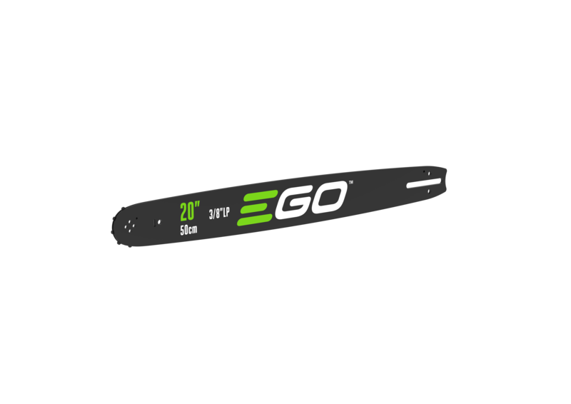 Ego Power AG2005 BARRA 50 CM PER CS2000E