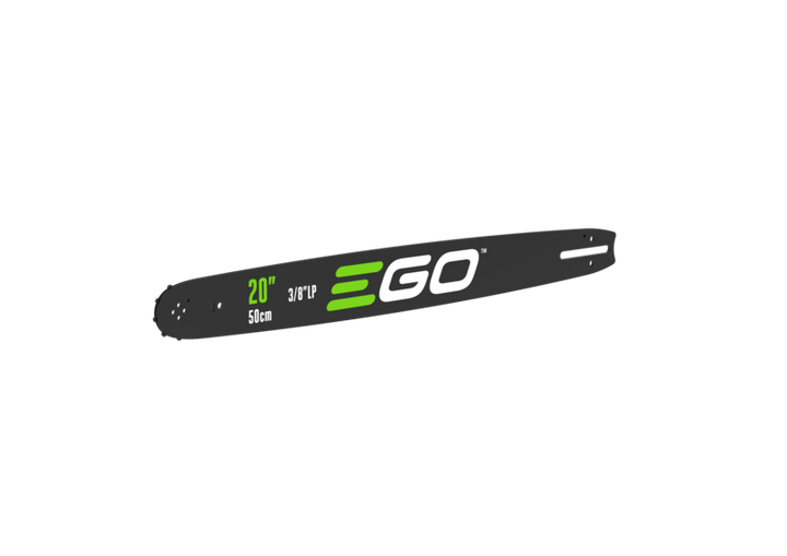 Ego Power AG2005 BAR 50 CM FOR CS2000E