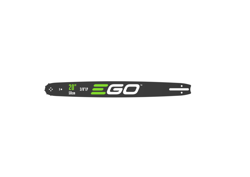 Ego Power AG2005 BAR 50 CM FOR CS2000E