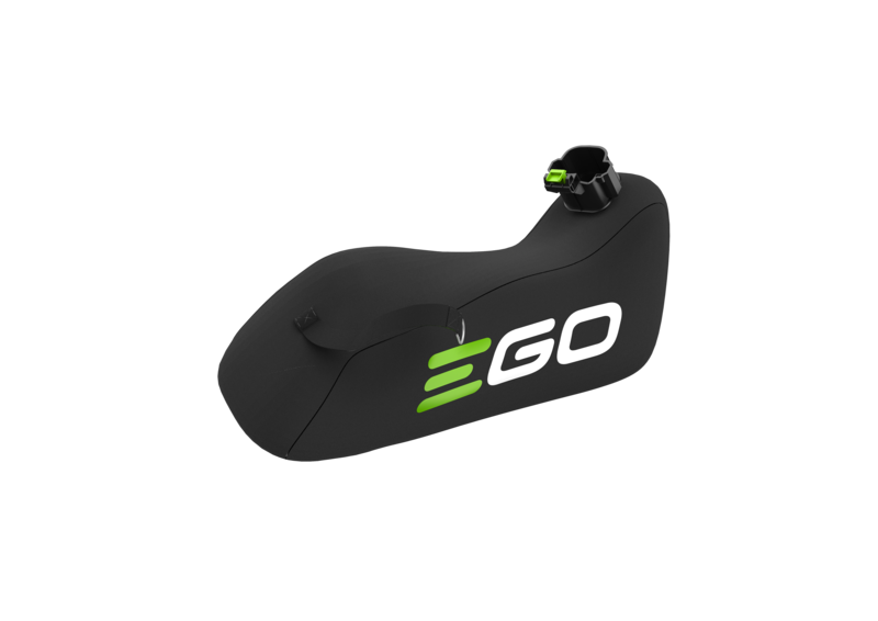 3 IN 1 SACCO RICAMBIO PER ASPIRATORE/SOFFIATOREO PER LV5000E Ego Power ALB5000