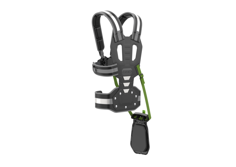 Ego Power AP4500 DOUBLE HARNESS